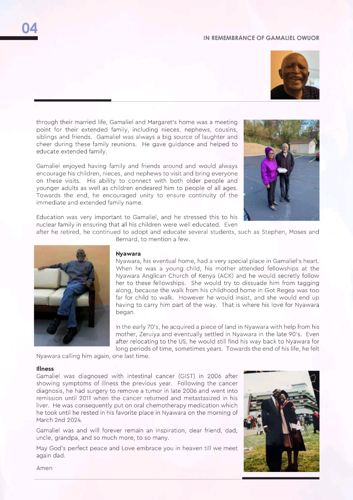 Image3