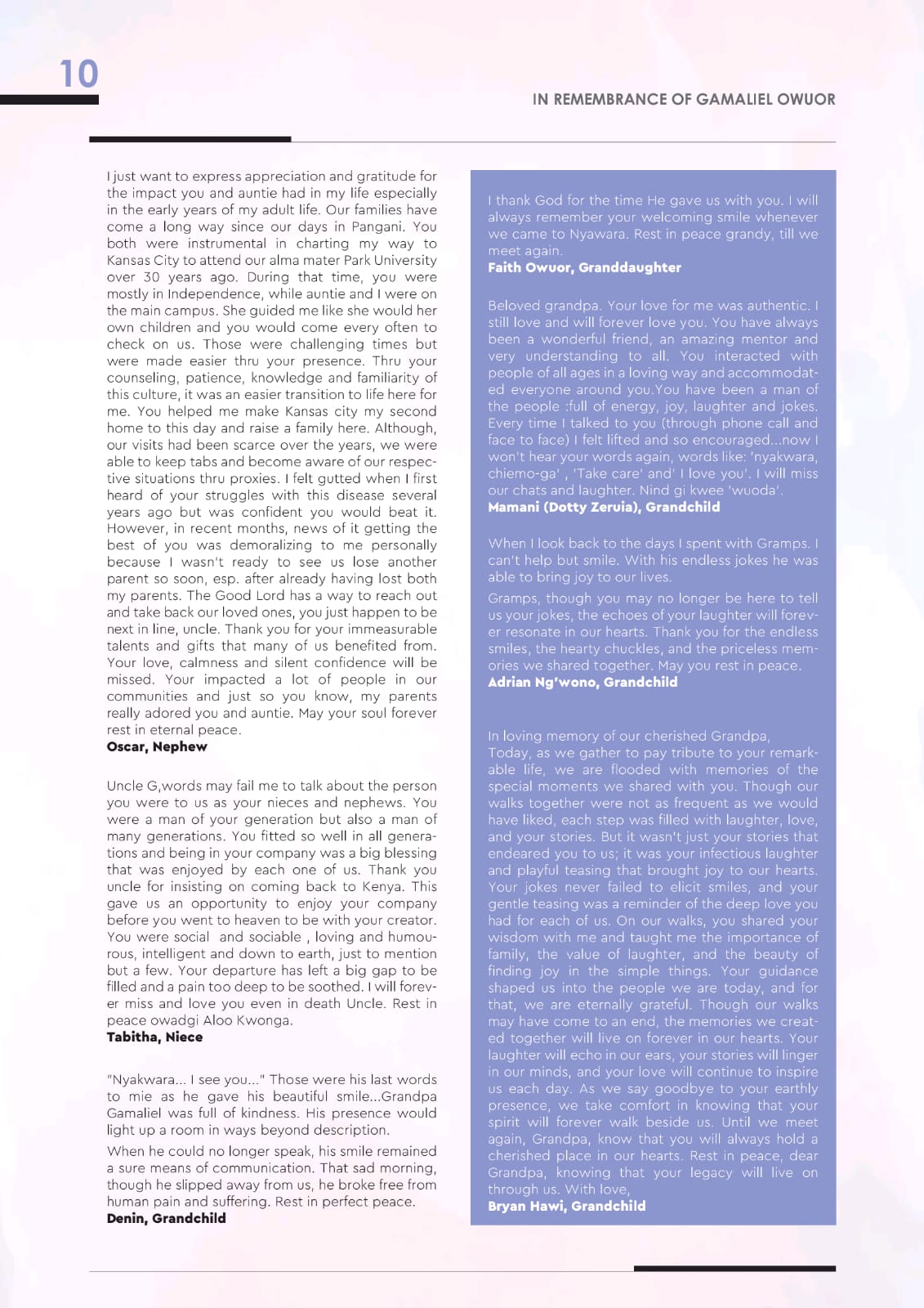Image3